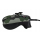 Nacon PS4 Sony Revolution Pro Controller 3 camo zielony - 736583 - zdjęcie 3
